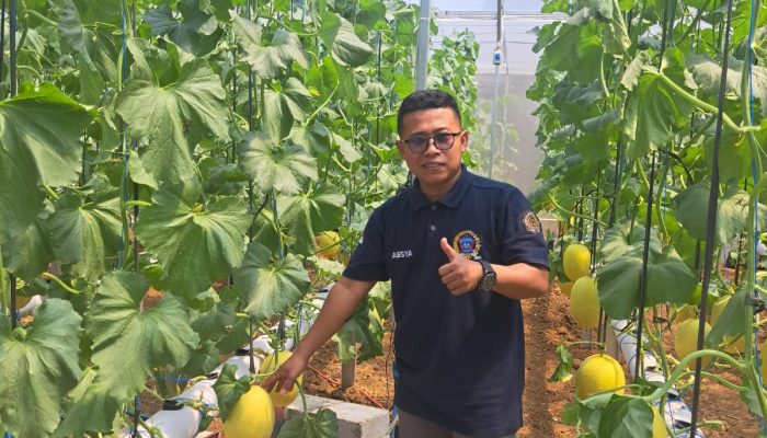 Perlindungan Hukum terhadap Korban Keracunan MBG