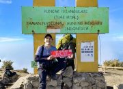 Cinta Bukan Perasaan, Melainkan Seni yang Harus Dipelajari