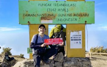 Cinta Bukan Perasaan, Melainkan Seni yang Harus Dipelajari