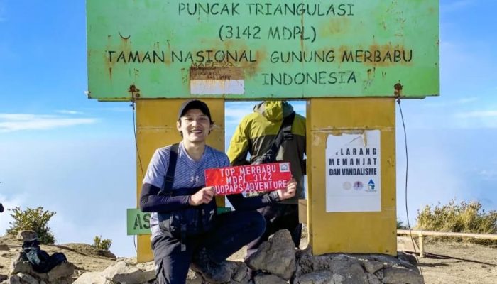 Cinta Bukan Perasaan, Melainkan Seni yang Harus Dipelajari