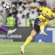 Hattrick 15 Menit Ronaldo Bawa Al Nassr Menang 5-3, Rekor 1.000 Gol Tinggal 15 Lagi