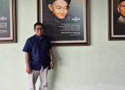 Bancakan Politik dan Matinya Empati Negara