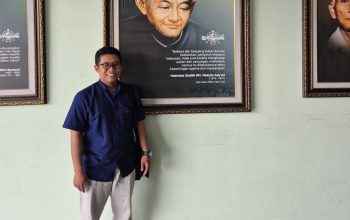 Bancakan Politik dan Matinya Empati Negara