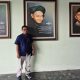 Bancakan Politik dan Matinya Empati Negara