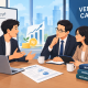 Pendanaan Startup Lesu, Strategi Negosiasi  Modal Ventura Jadi Kunci