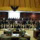 HMI Cabang Persiapan Rembang Resmi Dilantik, Kader Diminta Adaptif dan Solutif