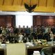 HMI Cabang Persiapan Rembang Resmi Dilantik, Kader Diminta Adaptif dan Solutif