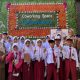 Bukan Sekadar Membaca, Siswa MIS Ar-Raudhotun Nur Menyelami Sejarah Garut di Perpustakaan Umum Kabupaten Garut