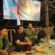 Susunan Pengurus Baru HIMPASS PAI UIN SUKA Resmi Diperkenalkan di Makrab Bojong Asri