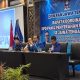 Ketua PAN Kota Semarang Dr. Mohammad Nasih, M.Si. al-Hafidh Minta Pemkot Stop Bahas Toleransi, Desak Fokus Gizi Ibu Hamil