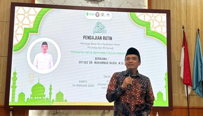 Kepemimpinan Parpol: Dari Intelektual-Aktivis Menuju Borjuis