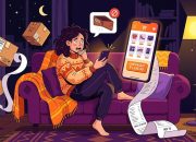 Checkout Dulu, Nyesel Belakangan: Jebakan Doom Spending