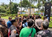 Putusan MA Memenangkan Tri Firdaus Akbarsyah, Tolak Kongres INI di Semarang yang Memicu Perpecahan