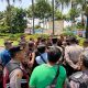 Putusan MA Memenangkan Tri Firdaus Akbarsyah, Tolak Kongres INI di Semarang yang Memicu Perpecahan