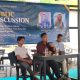 Dua Tahun Pemerintahan Prabowo-Gibran: Pertumbuhan Ekonomi Capai 5,45%, Daerah Pacu Lapangan Kerja dan Penurunan Kemiskinan