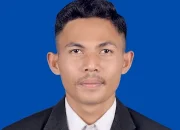 Resuffle, Efesiensi, dan Transparansi 