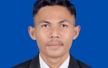 Resuffle, Efesiensi, dan Transparansi 