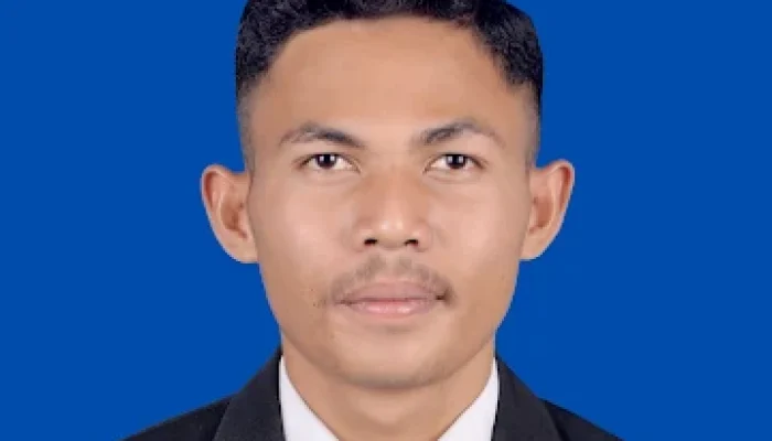 Resuffle, Efesiensi, dan Transparansi 