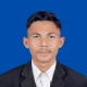 Resuffle, Efesiensi, dan Transparansi 