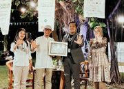 Rumah Sakit Milik Muhammadiyah ini Luncurkan Layanan Wisata Medis di Jogja