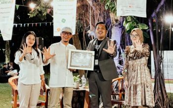 Rumah Sakit Milik Muhammadiyah ini Luncurkan Layanan Wisata Medis di Jogja