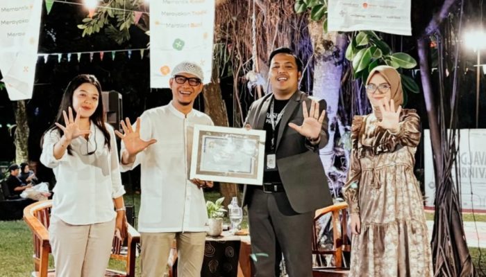 Rumah Sakit Milik Muhammadiyah ini Luncurkan Layanan Wisata Medis di Jogja