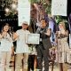 Rumah Sakit Milik Muhammadiyah ini Luncurkan Layanan Wisata Medis di Jogja