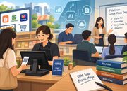 Jangan Tunggu Bisnis Berubah, Siapkan SDM Sebelum Terlambat