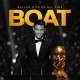 Ronaldo Dinobatkan “Terbaik Sepanjang Masa” Ballon d’Or: Kalahkan Rekor Messi dan Para Legenda